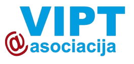 VIPT asociacija